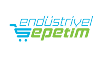 endüstriyel sepetim