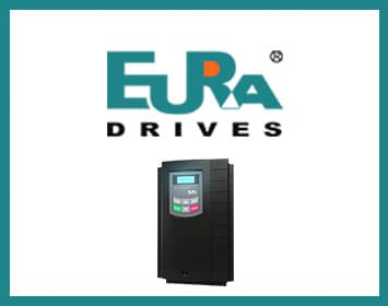 eura drives sürücü