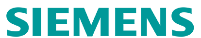 siemens logo