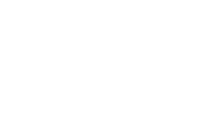 lenze